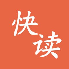 皇冠最新官网